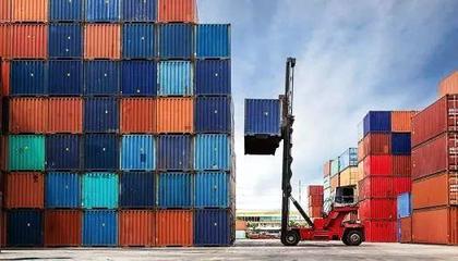 乘“一帶一路”東風，打造國際航空樞紐助力西安電子產品銷售騰飛