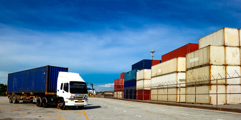 關稅調整激發電子產品銷售新活力，2024年市場迎變革契機